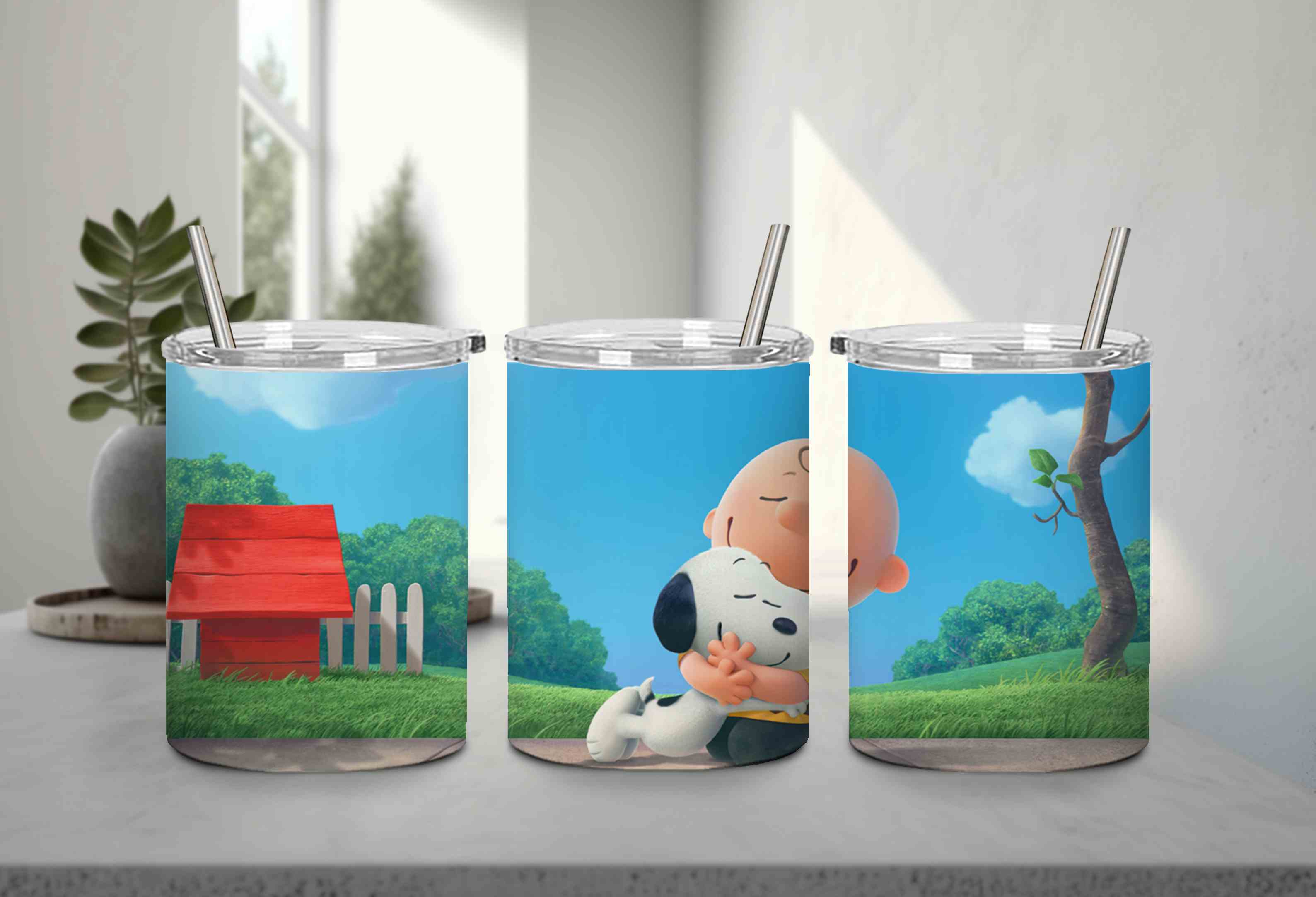 Snoopy-10906